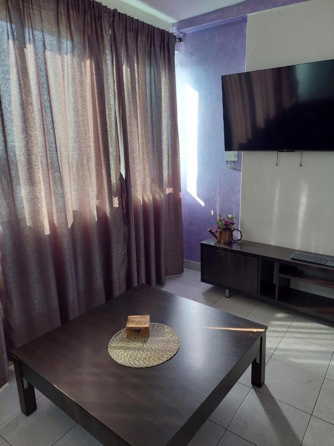 Apartments Bella Vista ספליט מראה חיצוני תמונה