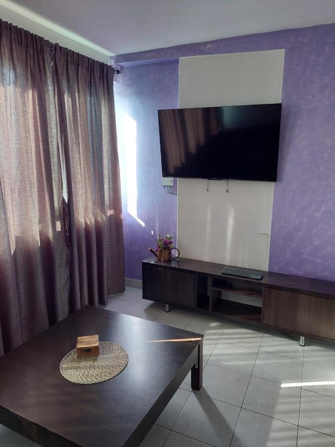 Apartments Bella Vista ספליט מראה חיצוני תמונה
