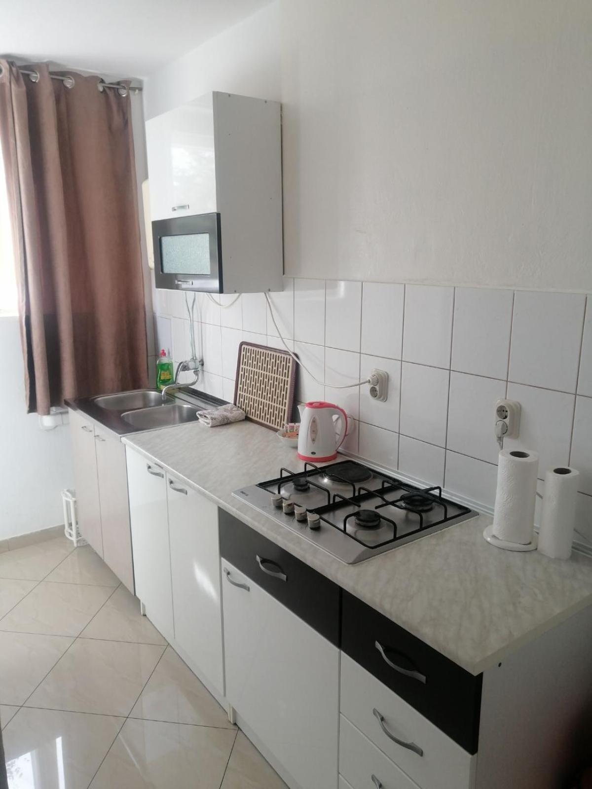 Apartments Bella Vista ספליט מראה חיצוני תמונה