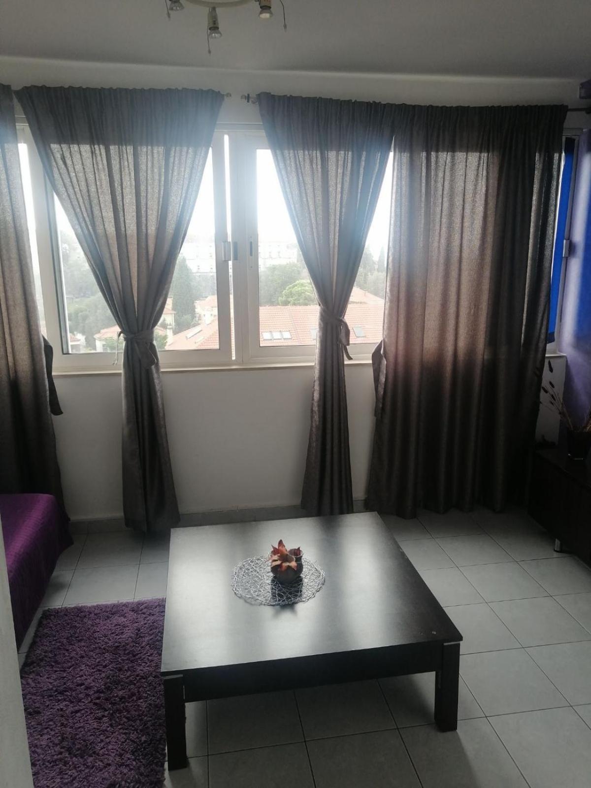 Apartments Bella Vista ספליט מראה חיצוני תמונה