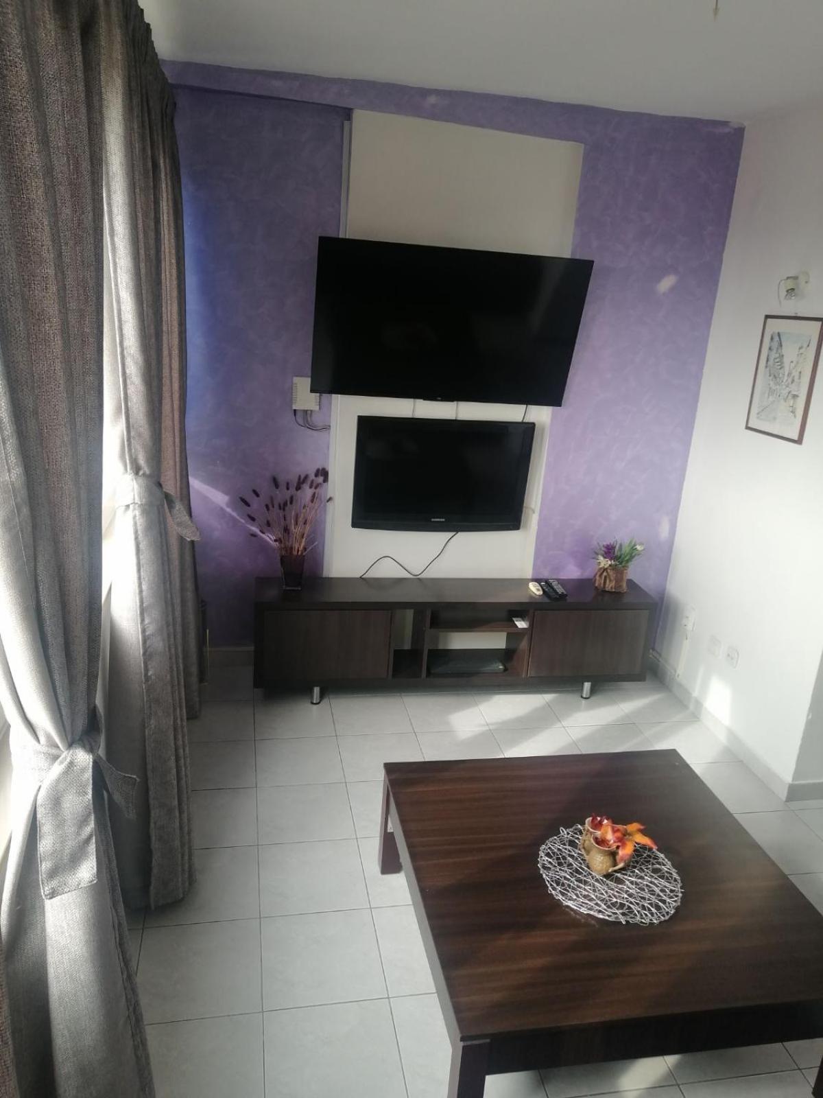 Apartments Bella Vista ספליט מראה חיצוני תמונה