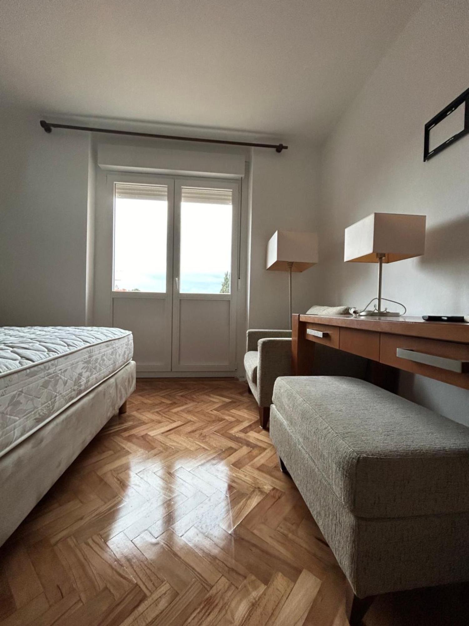 Apartments Bella Vista ספליט מראה חיצוני תמונה
