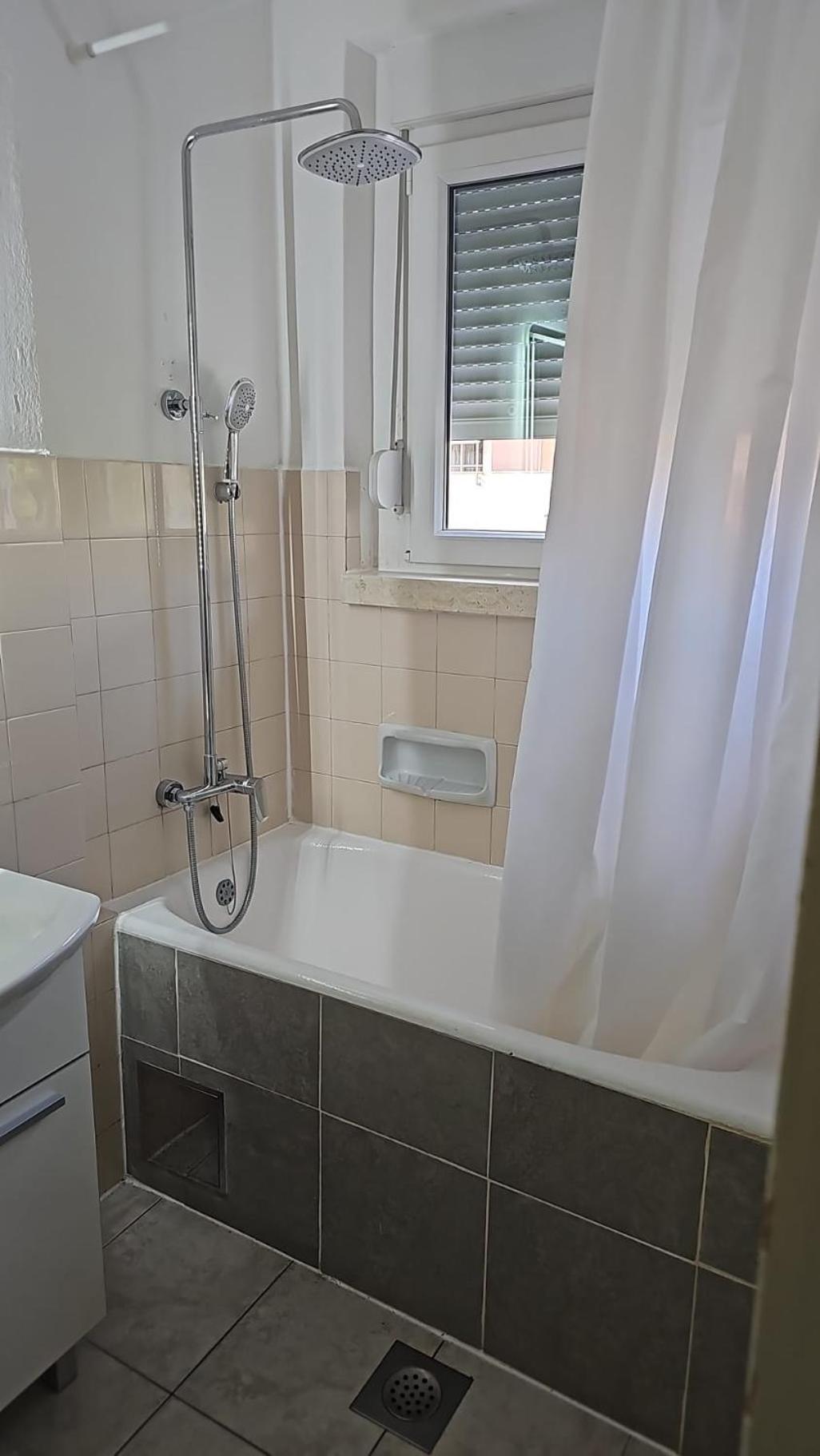 Apartments Bella Vista ספליט מראה חיצוני תמונה